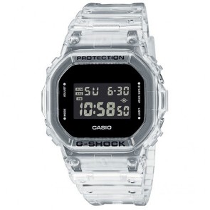 Reloj Casio G-Shock DW-5600SKE-7ER