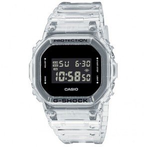 Reloj Casio G-Shock DW-5600SKE-7ER