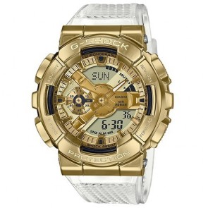 Reloj Casio G-Shock Premium GM-110SG-9AER