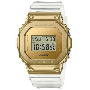Reloj Casio G-Shock Premium GM-5600SG-9ER