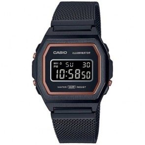 Reloj Casio Collection A1000MB-1BEF