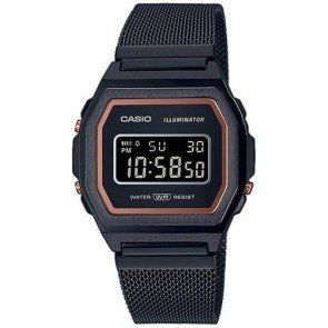 Reloj Casio Collection A1000MB-1BEF