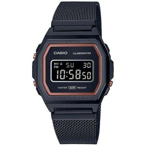 Reloj Casio Collection A1000MB-1BEF