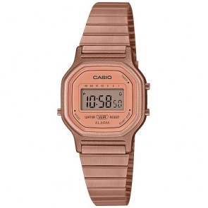 Reloj Casio Collection LA-11WR-5AEF