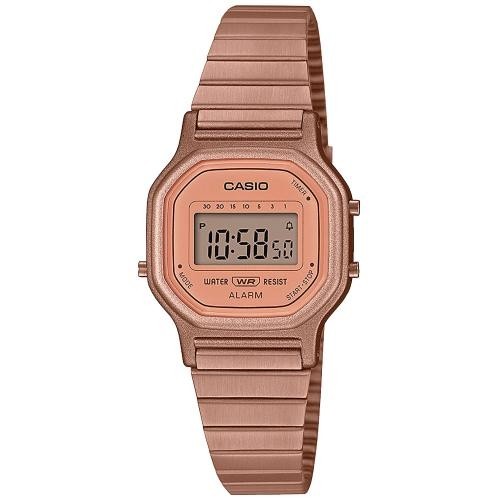 Reloj Casio Collection LA-11WR-5AEF