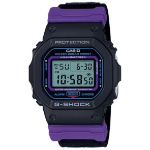 Relogio Casio G-Shock DW-5600THS-1ER