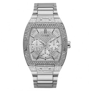 Reloj Guess  GW0094G1 Zeus