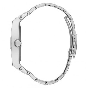 Reloj Guess  GW0094G1 Phoenix