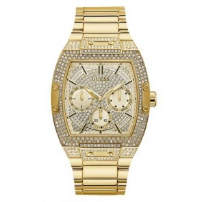 Reloj Guess  GW0094G2 Zeus