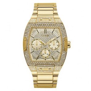 Reloj Guess  GW0094G2 Zeus