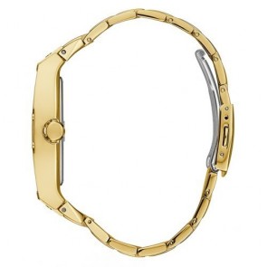Uhr Guess  GW0094G2 Zeus