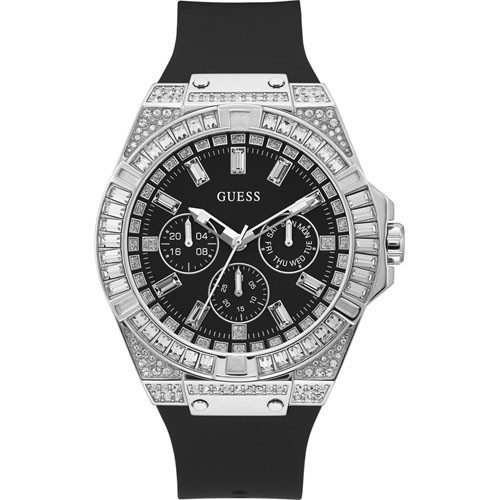 Reloj Guess  GW0208G1 Zeus