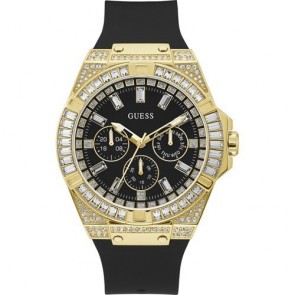 Reloj Guess  GW0208G2 Zeus