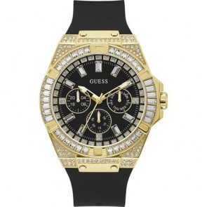 Reloj Guess  GW0208G2 Zeus