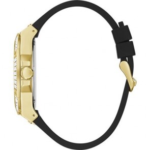Reloj Guess  GW0208G2 Zeus