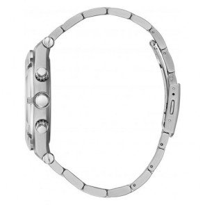 Orologio Guess  GW0260G1
