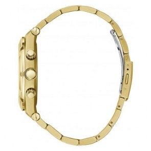 Orologio Guess  GW0260G2