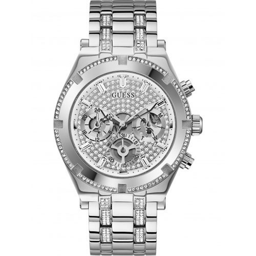 Reloj Guess  GW0261G1