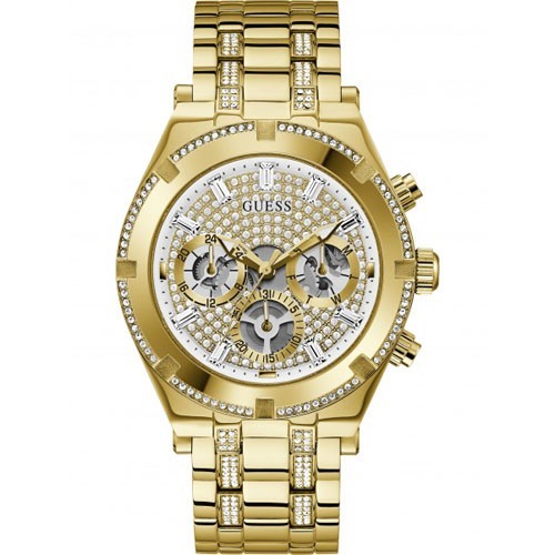 Reloj Guess  GW0261G2