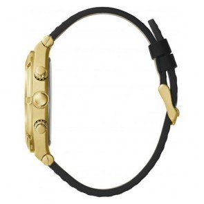 Montre Guess  GW0262G2