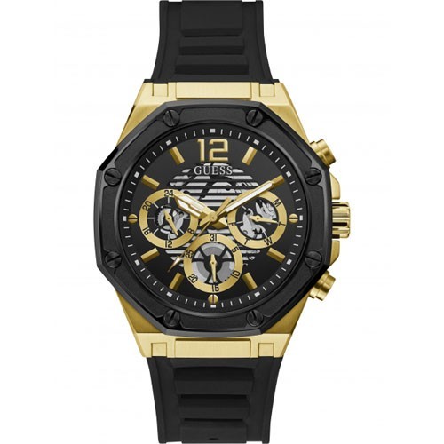 Precio reloj guess best sale