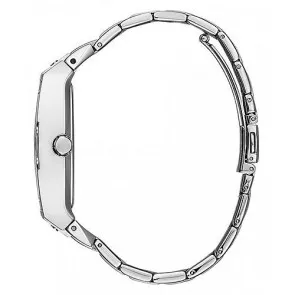 Guess Watch  GW0104L1 Raven