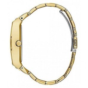 Uhr Guess  GW0104L2 Raven