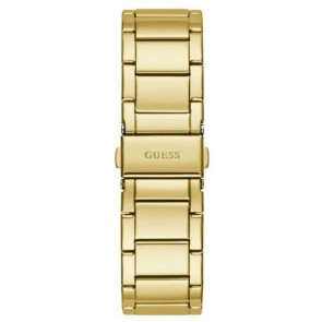 Guess Watch  GW0104L2 Raven