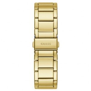 Uhr Guess  GW0104L2 Raven
