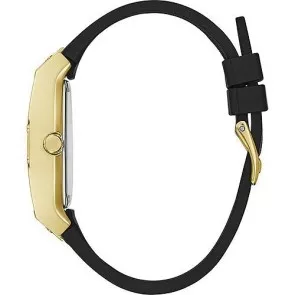 Guess Watch  GW0105L2 Raven