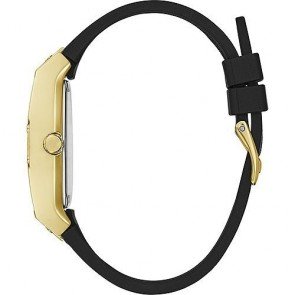 Relogio Guess  GW0105L2 Raven