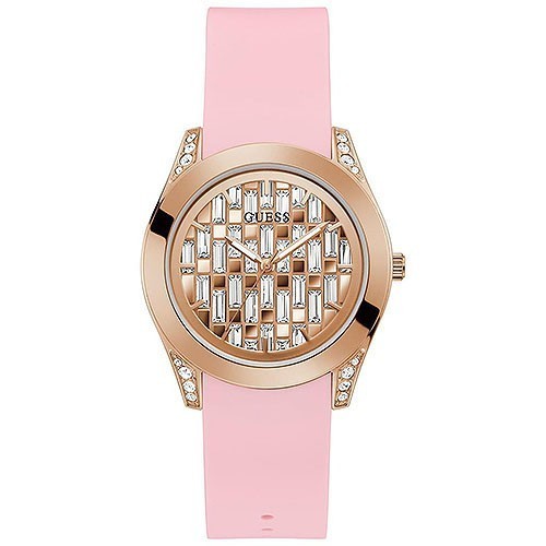 Reloj Guess  GW0109L2