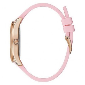 Guess Watch  GW0109L2