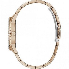 Orologio Guess  GW0111L3