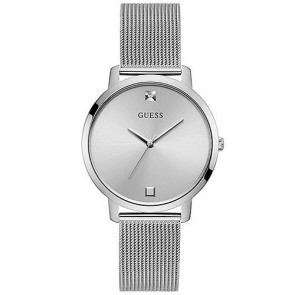 Reloj Guess  GW0243L1