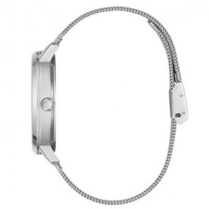 Reloj Guess  GW0243L1