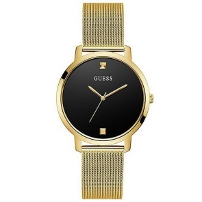 Reloj Guess  GW0243L2