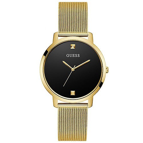 Reloj Guess  GW0243L2