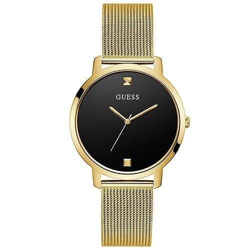 Reloj Guess  GW0243L2