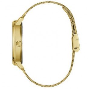 Guess Watch  GW0243L2