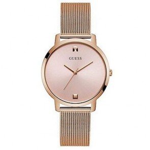 Reloj Guess  GW0243L3