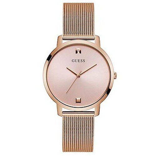 Reloj Guess  GW0243L3