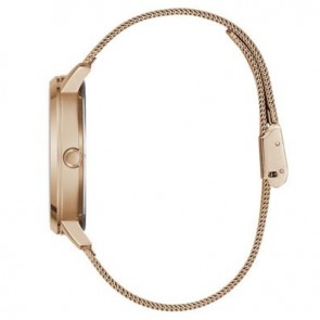 Orologio Guess  GW0243L3