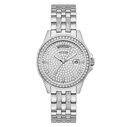 Reloj Guess  GW0254L1