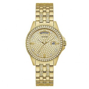 Reloj Guess  GW0254L2