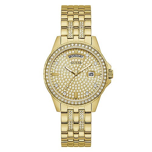 Reloj Guess  GW0254L2