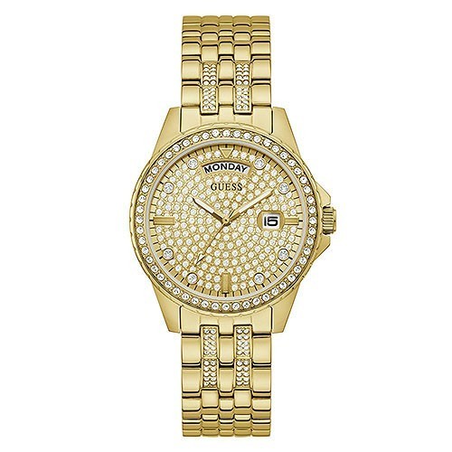 Reloj Guess  GW0254L2