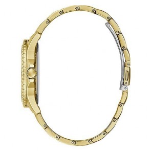 Reloj Guess  GW0254L2
