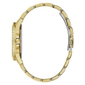 Orologio Guess  GW0254L2