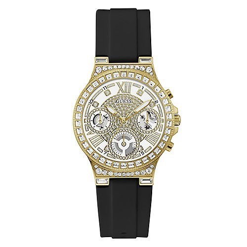 Reloj Guess  GW0257L1